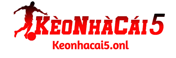 casais.com.co